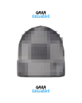 NEXT DAY Grey Beanie