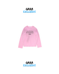 Acn Long Sleeve