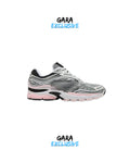 SC 9 Trainers