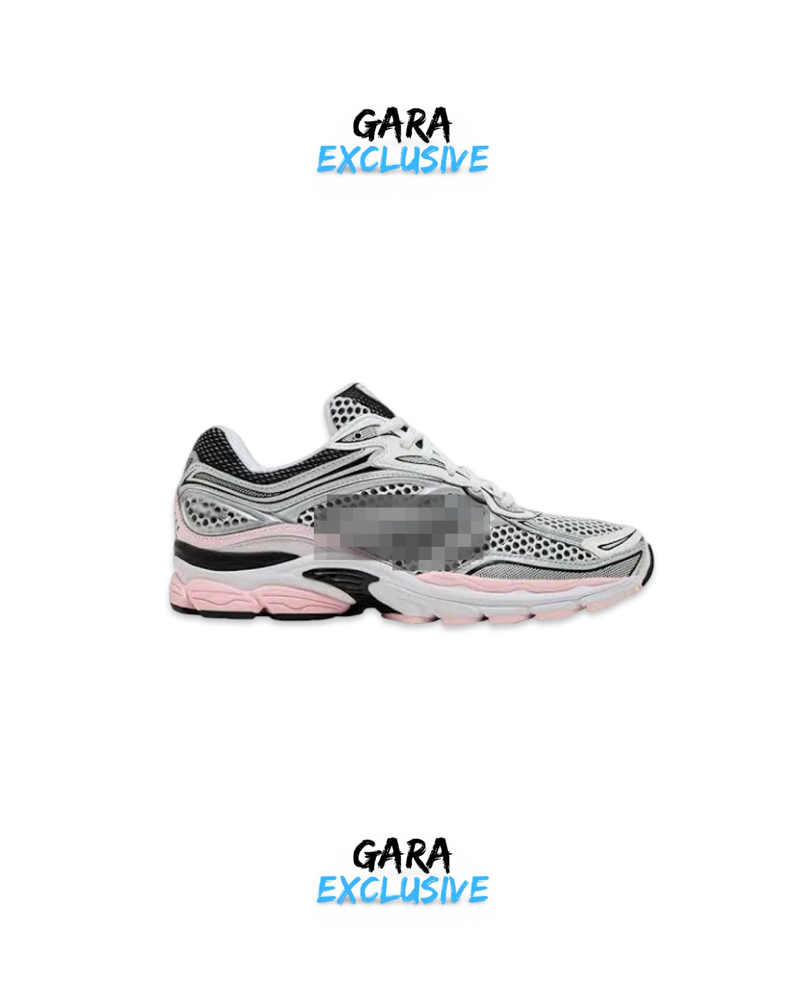 SC 9 Trainers