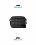Messenger Bag