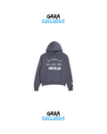 Gallery Hoodie