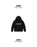 Celin Hoodie