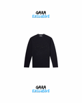 Acn Long Sleeve