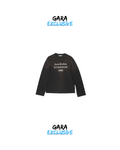 Acn Long Sleeve