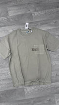 NDD Kth Tee Size Down