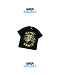 Saint Vanity Tee