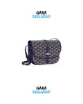 Belvedere Bag