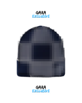 NEXT DAY Navy Beanie