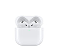Pods 4