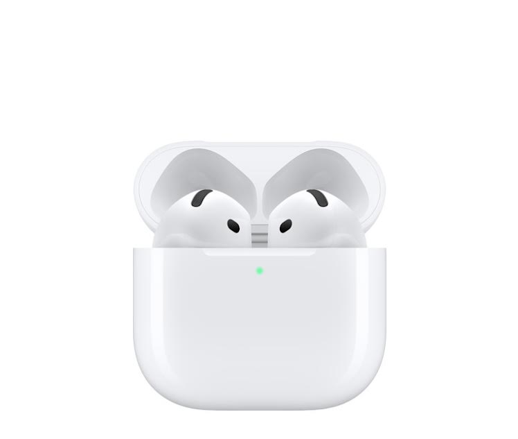 Pods 4
