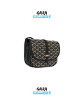 Belvedere Bag