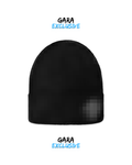NEXT DAY Black Beanie
