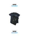 Under Armour Set