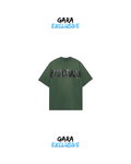 Balen Tee