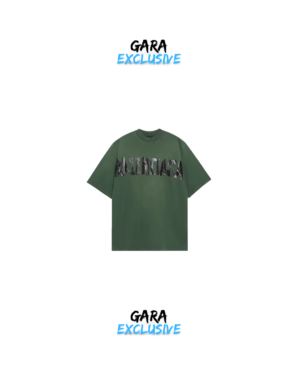 Balen Tee