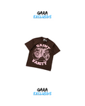Saint Vanity Tee