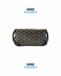Wash Bag