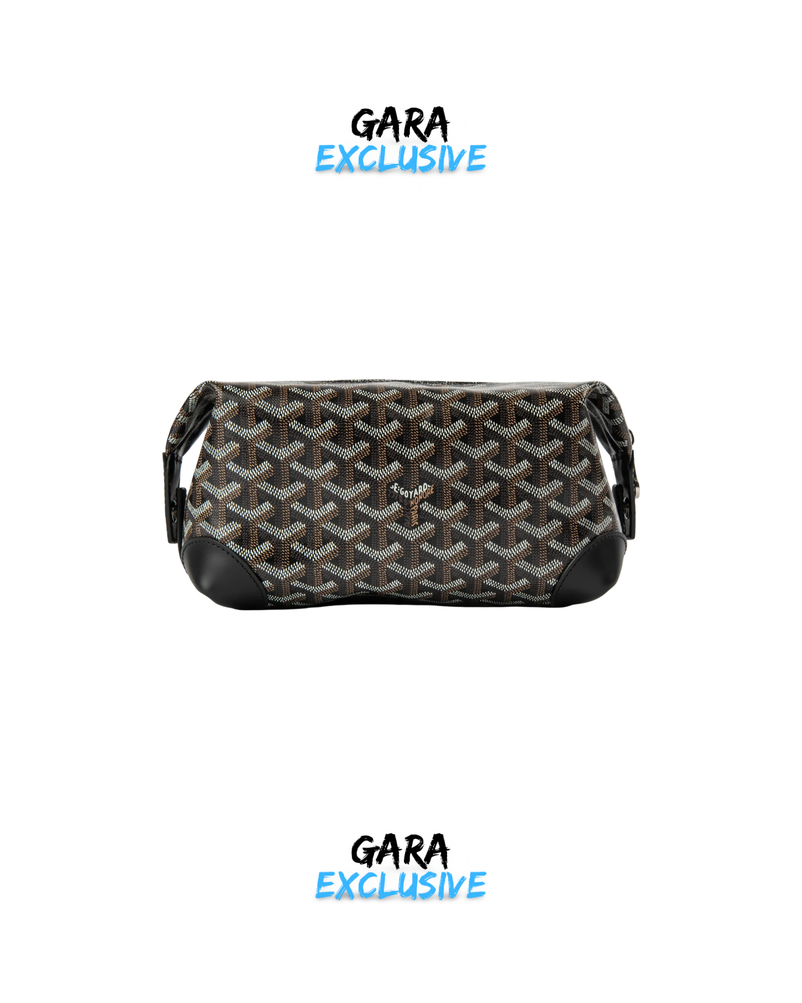 Wash Bag