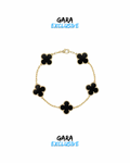 Van Bracelet