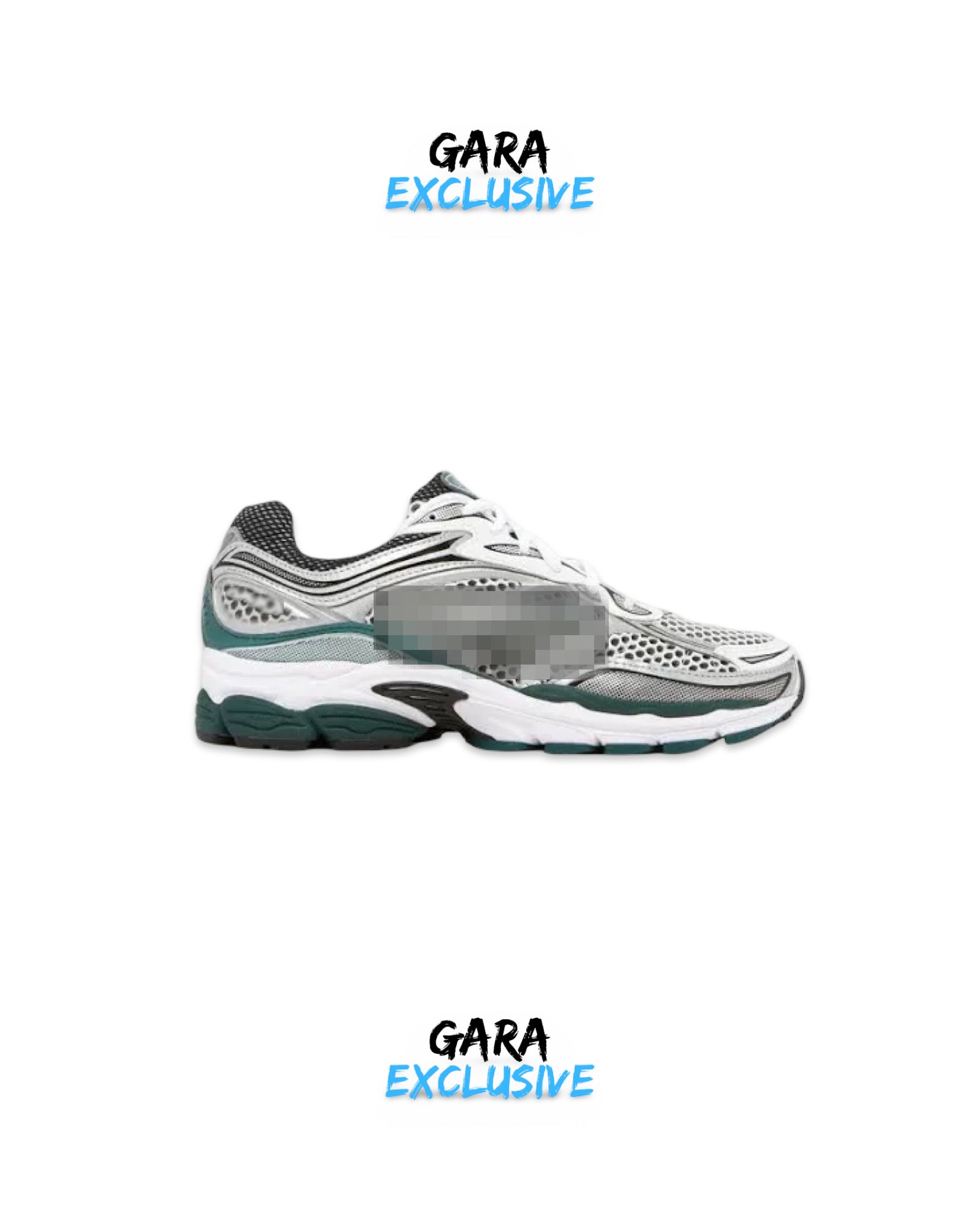SC 9 Trainers