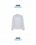 Acn Long Sleeve