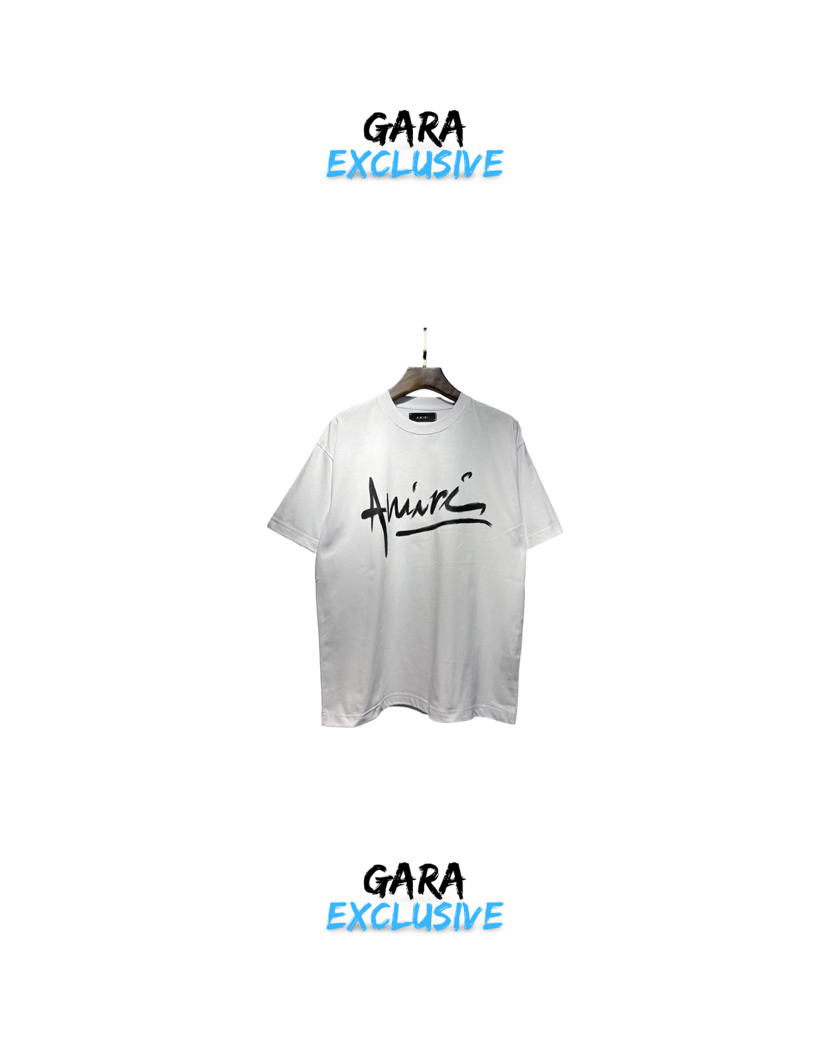 Miri Tee