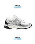 C Runner