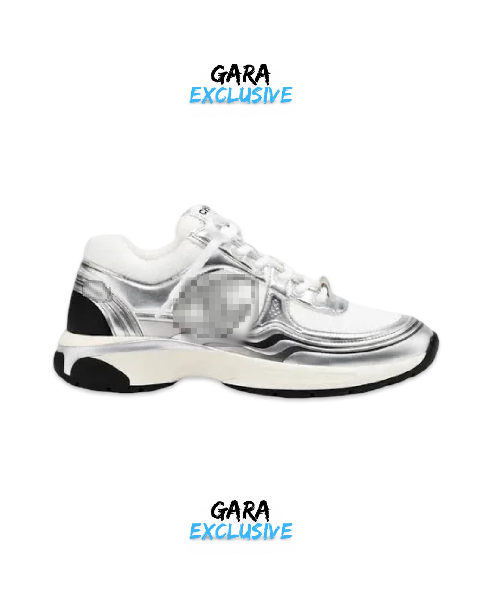 C Runner