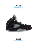 5 Trainer