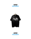 Miri Tee