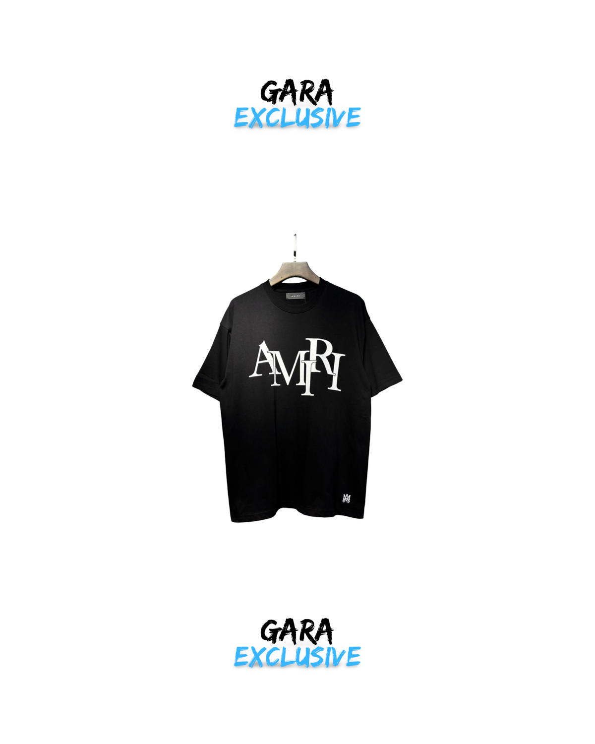 Miri Tee