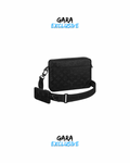 Duo Bag