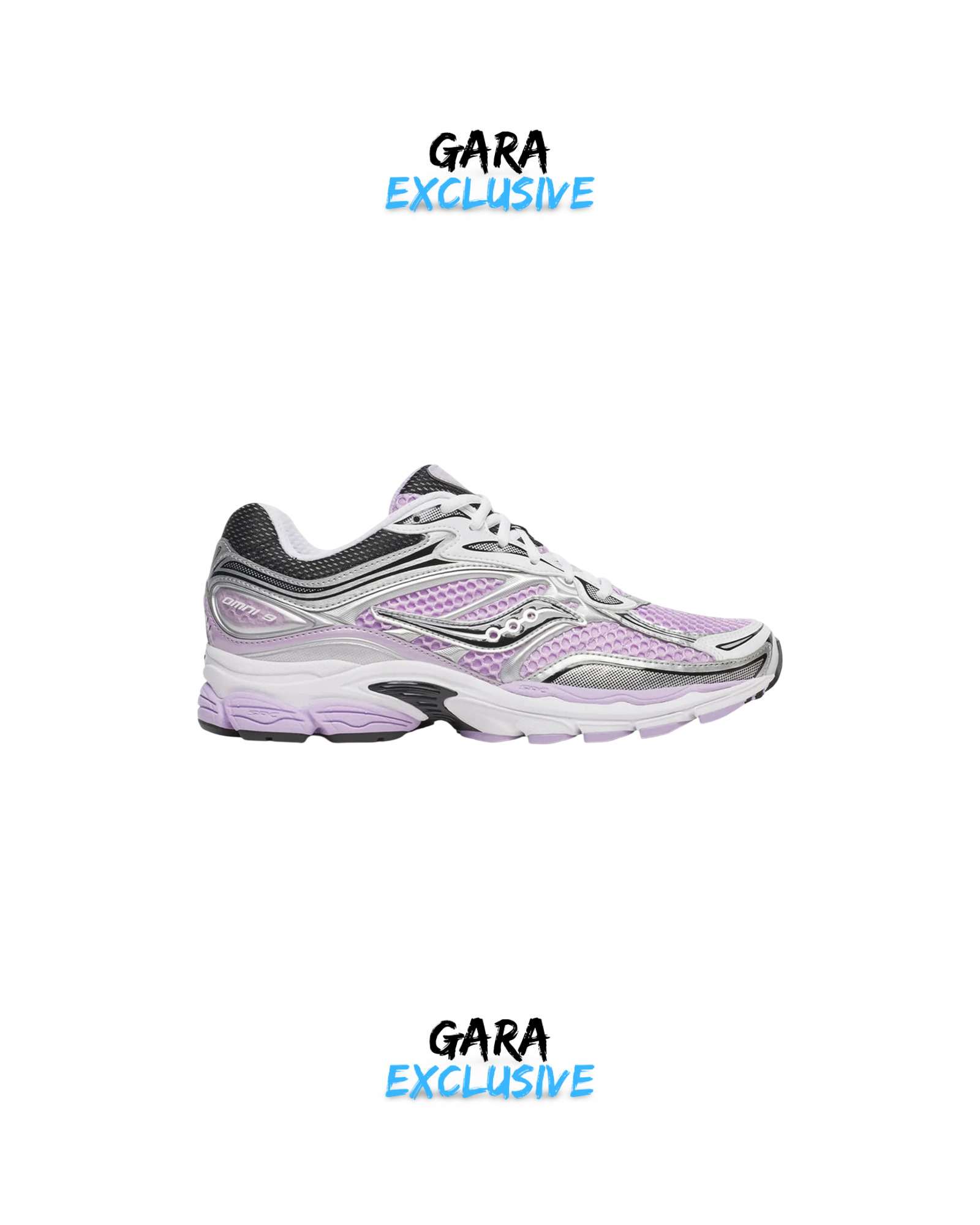 SC 9 Trainers