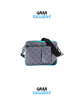 Trio Bag