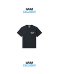 Gallery Tee