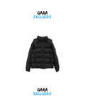 Vezere Jacket (SIZE UP 1)