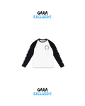 NEXT DAY Horseshoe Longsleeve