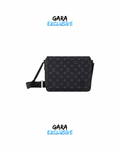 Messenger Bag