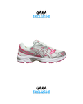 Gel 1190