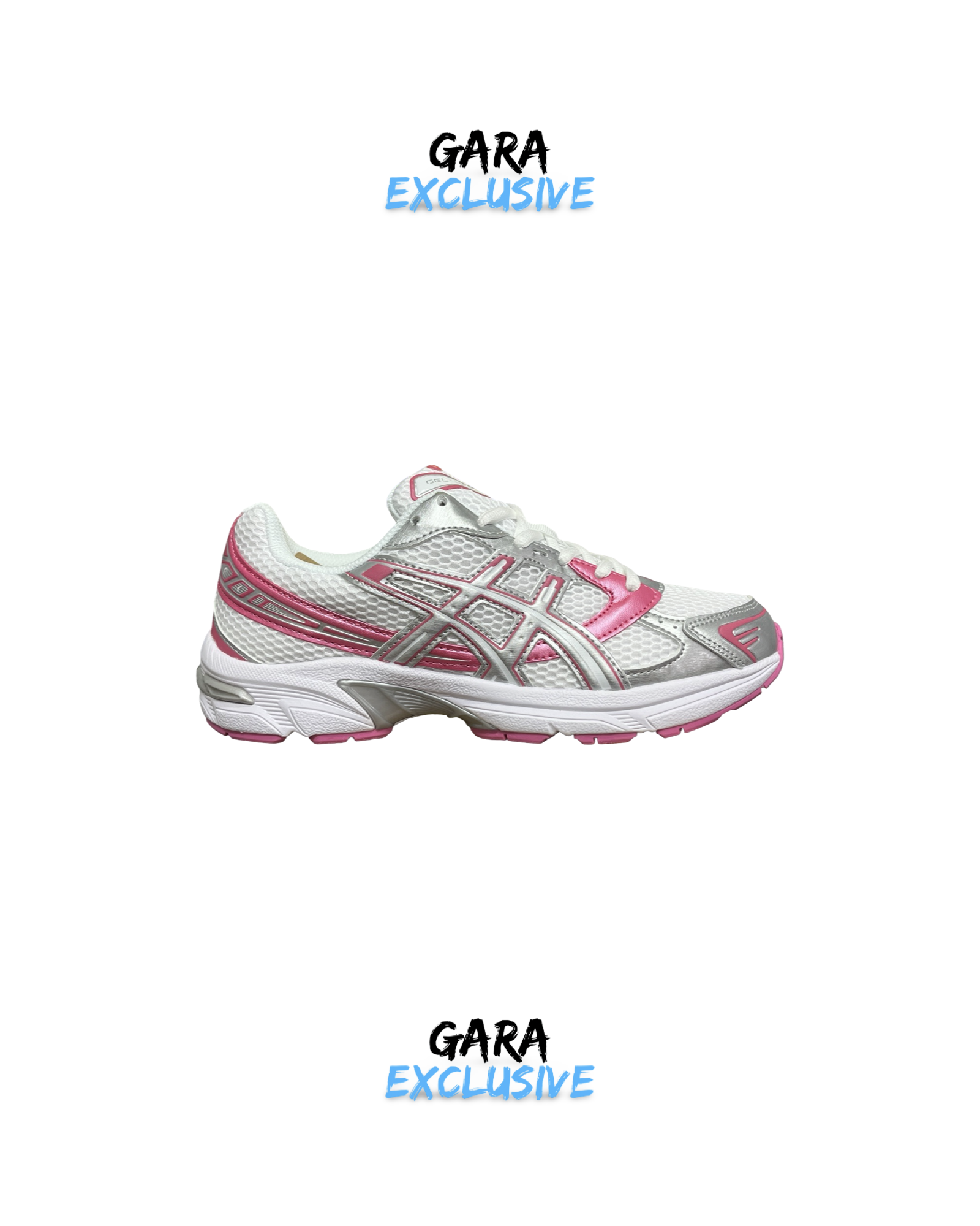 Gel 1190