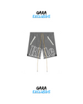 Rhd Shorts