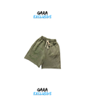Saint Vanity Shorts
