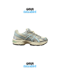 Gel 1190