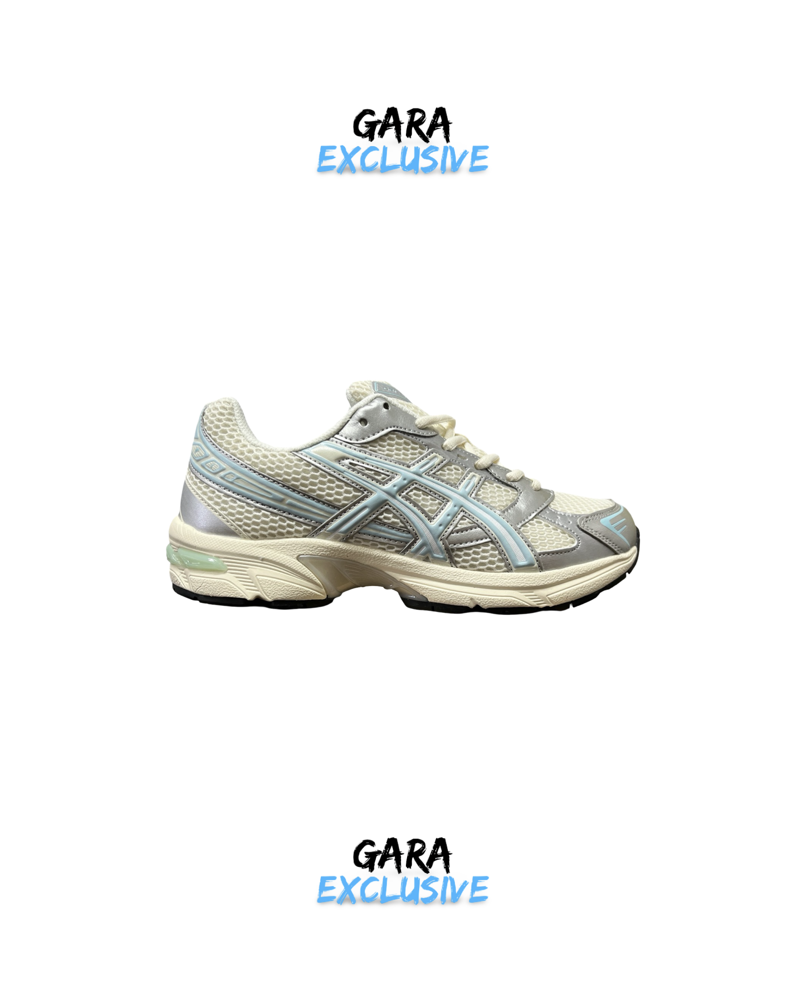 Gel 1190