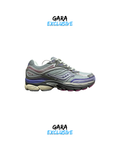 SC 9 Trainers
