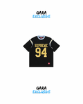 94 Jersey