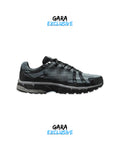P6 Trainer