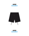 NEXT DAY SS22 Shorts