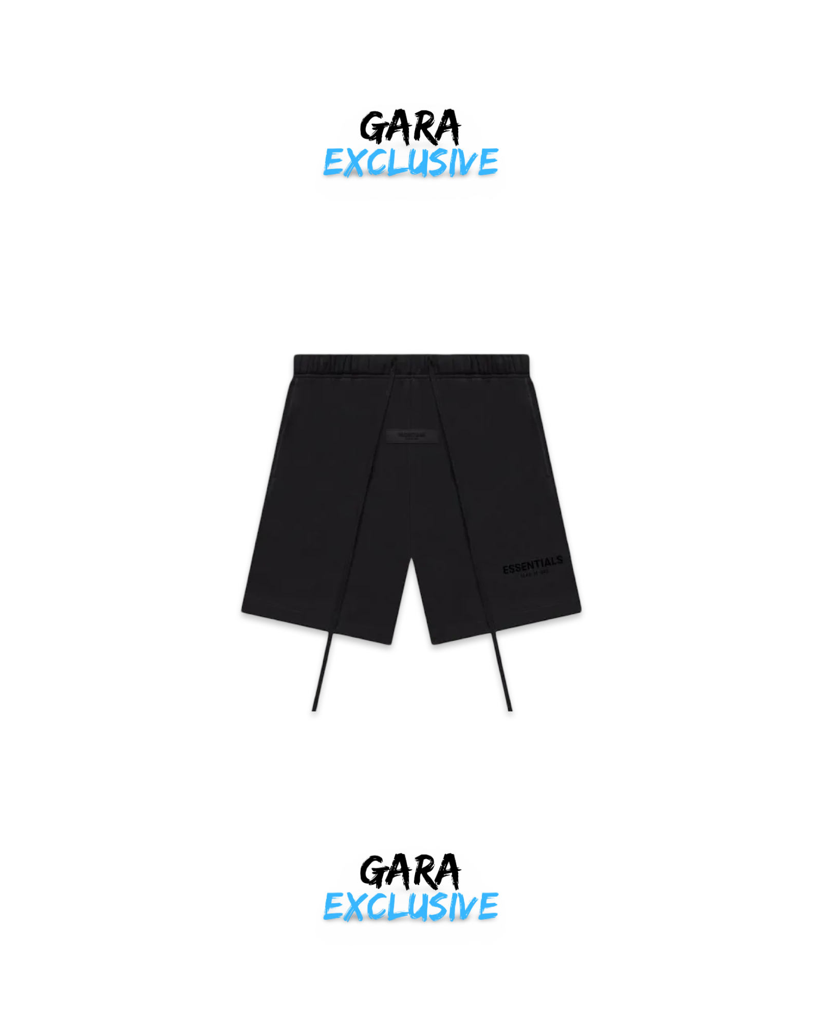 NEXT DAY SS22 Shorts